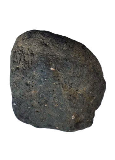 南极发现罕见陨石对陨石投资收藏的意义